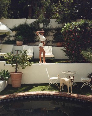 Devin Brugman Photo #109