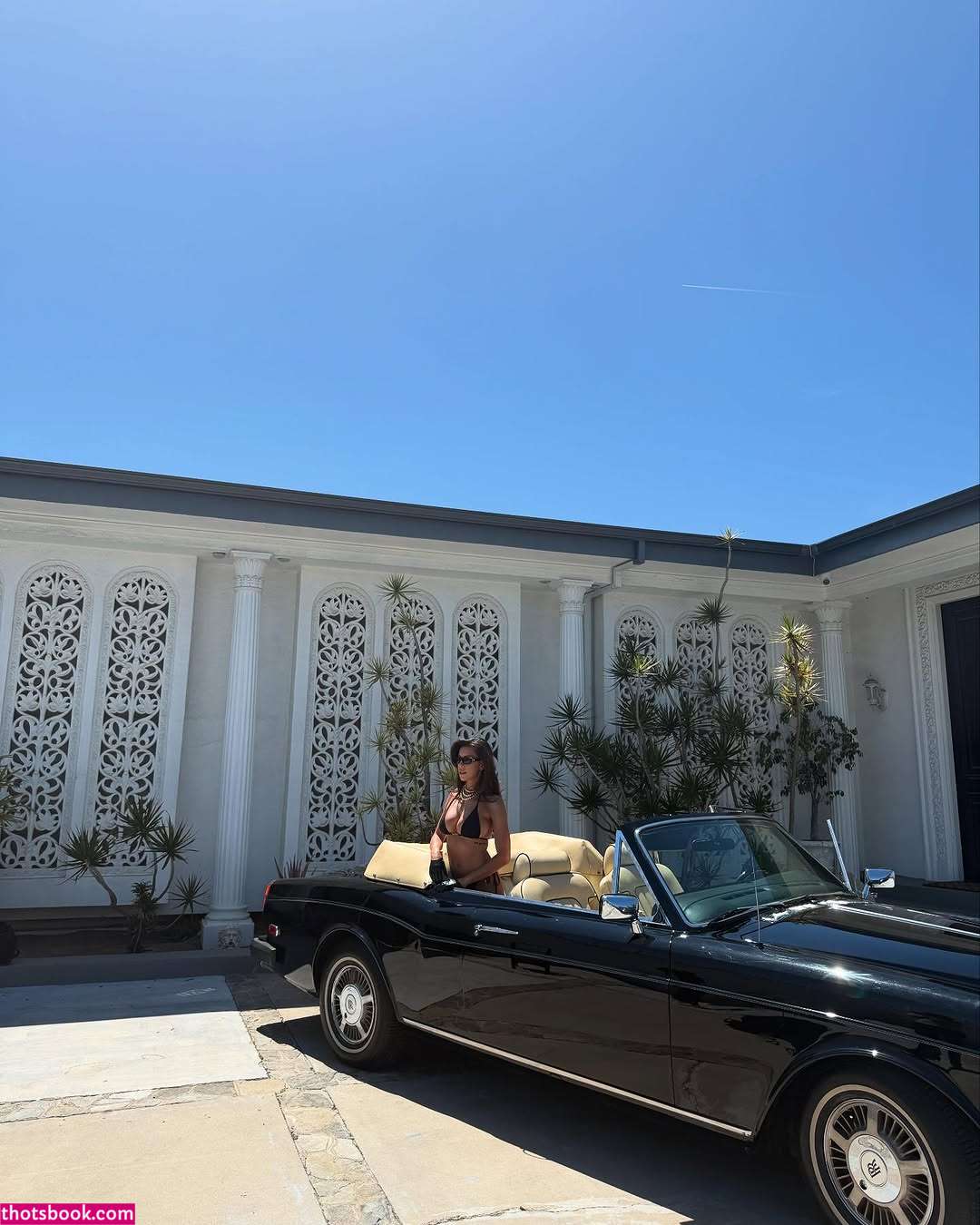 Devin Brugman Photo #121