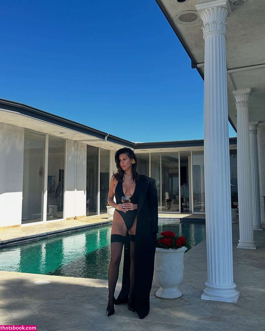 Devin Brugman Photo #122