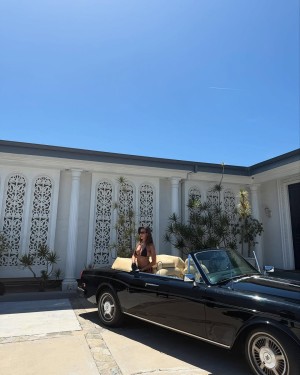 Devin Brugman Photo #121