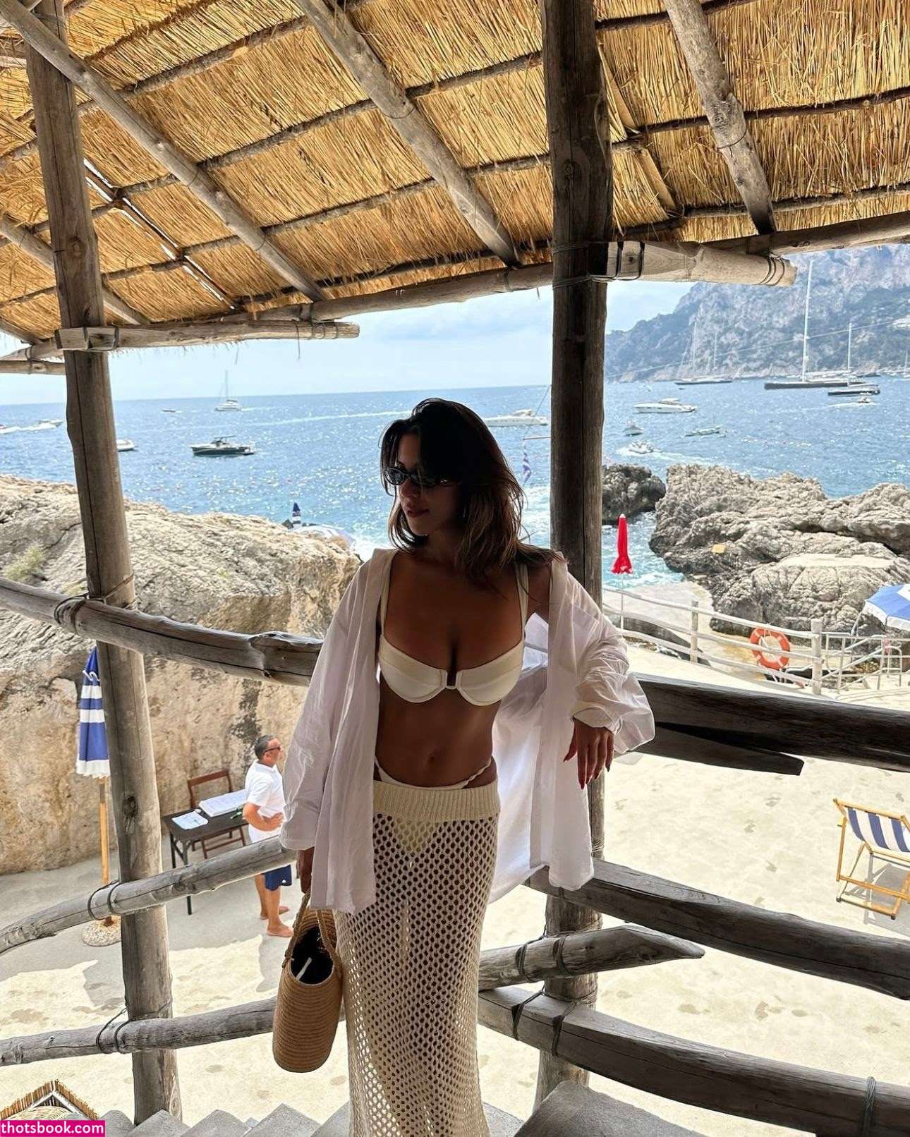 Devin Brugman Photo #126