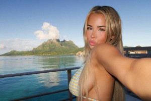 Emily Elizabeth Photo #281