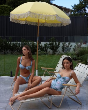 Emily Feld Photo #219