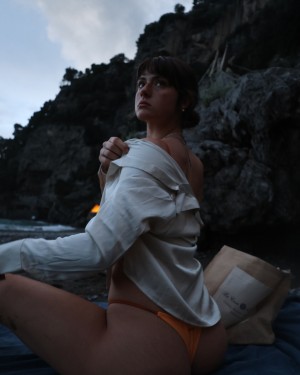 Faith Ordway Post #19