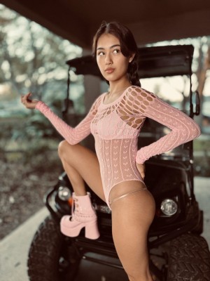 Kylin Milan Photo #355