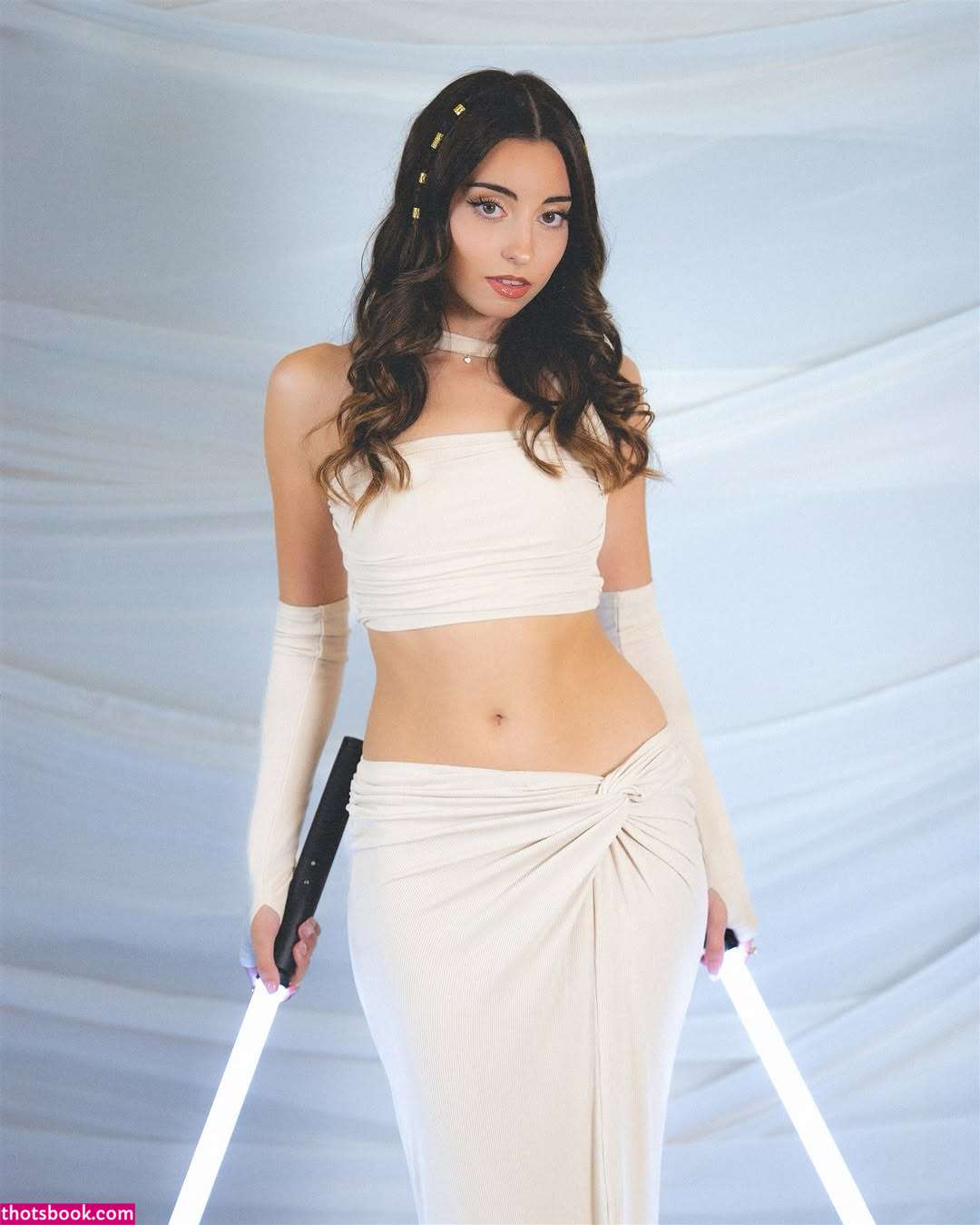 Lea Martinez Photo #78