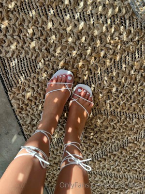 Marli Alexa Photo #122