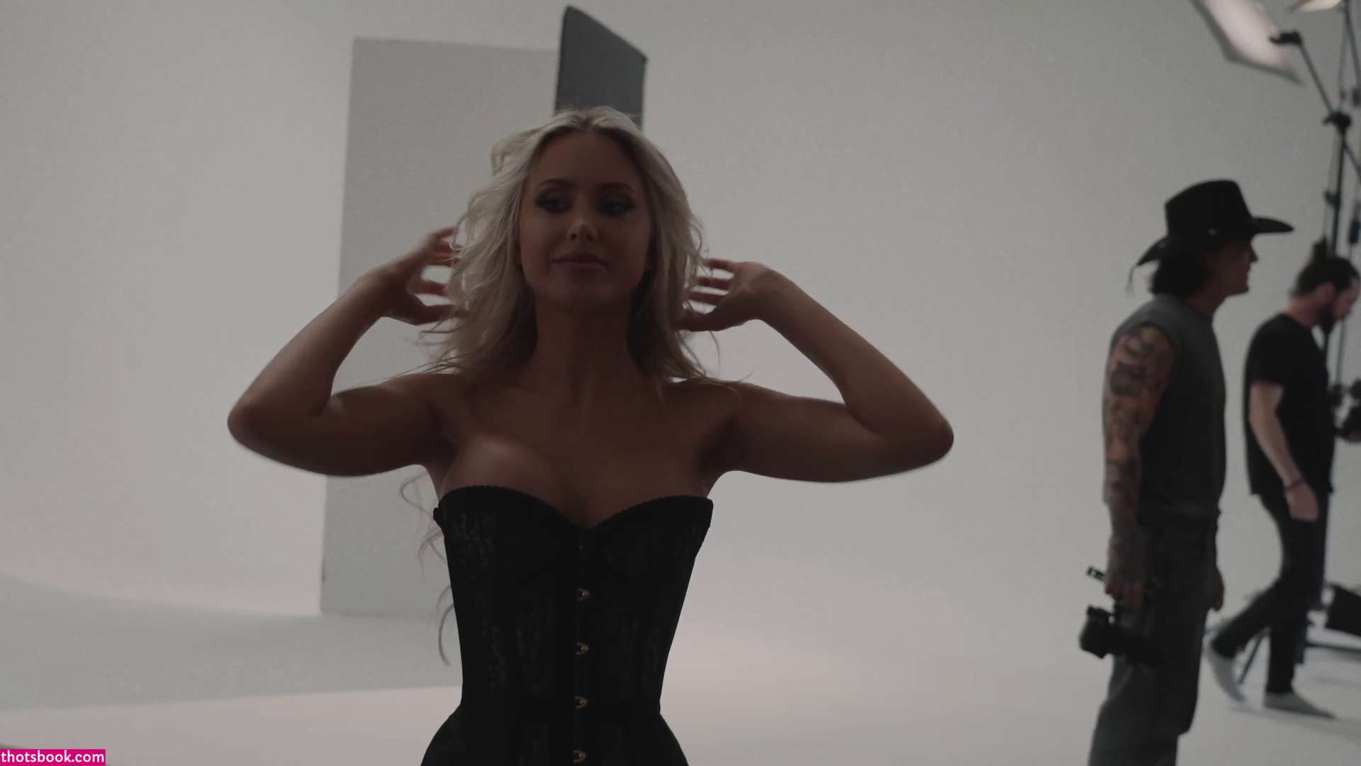 Marli Alexa Photo #145