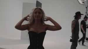 Marli Alexa Photo #145