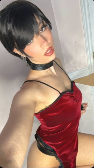 Mimisemaan Photo #95