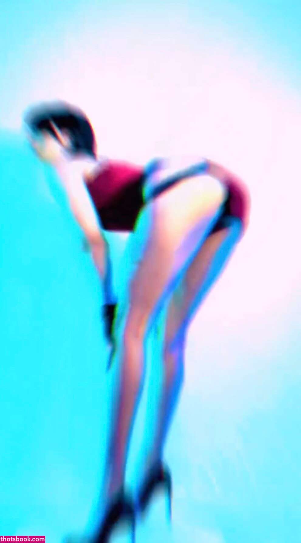 Mimisemaan Photo #99