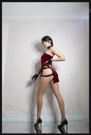 Mimisemaan Photo #109