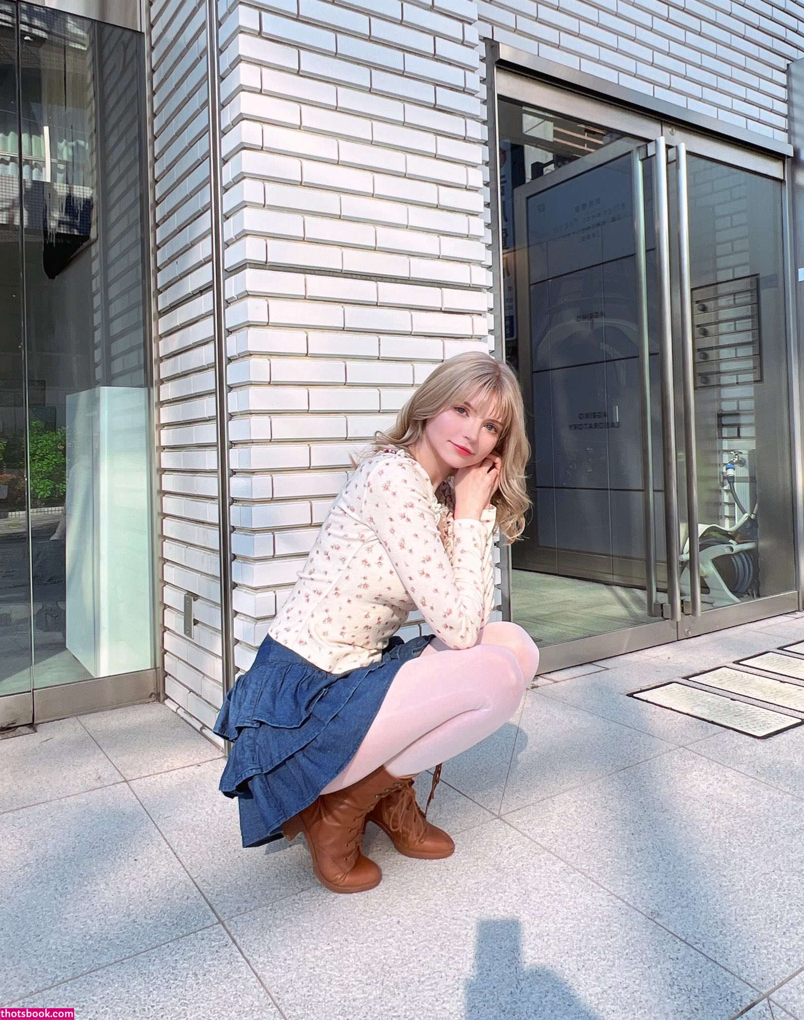 Peachmilky Photo #11