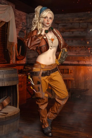 Peachmilky Photo #15