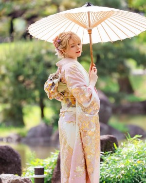 Peachmilky Photo #19