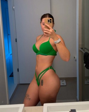 Pineapplebrat Post #17