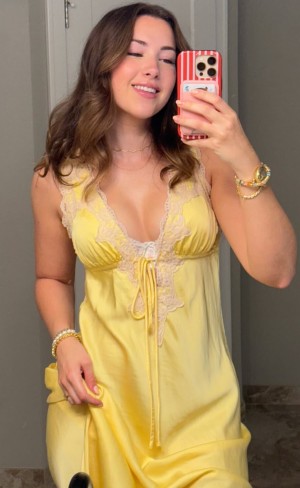 Pineapplebrat Post #18