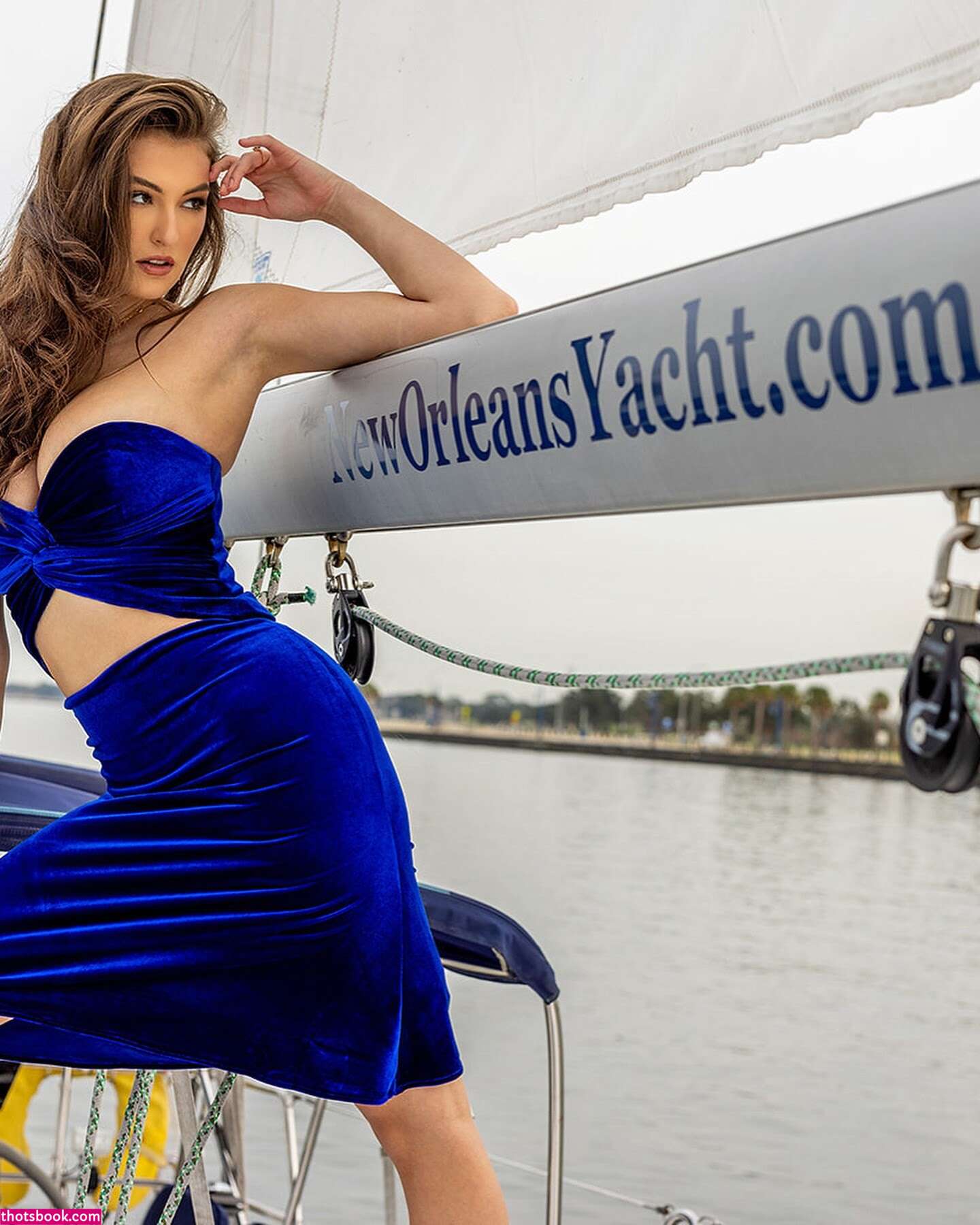 Rachel Michelle Photo #169