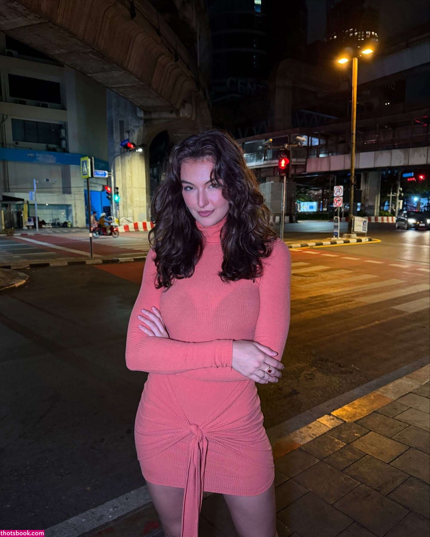 Rachel Michelle Photo #185