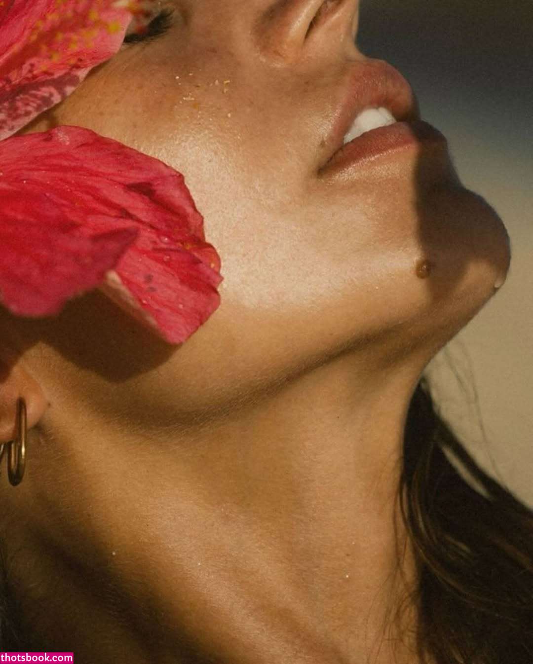 Rachelle Van Waardhuizen Photo #56