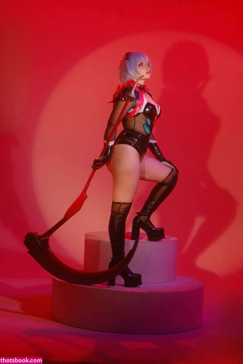 Sailorscholar Photo #280