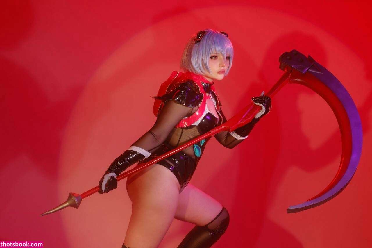 Sailorscholar Photo #282