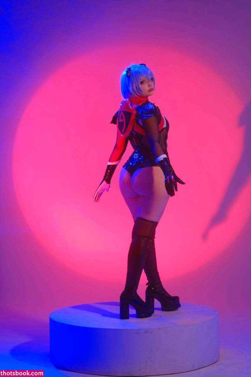 Sailorscholar Photo #287