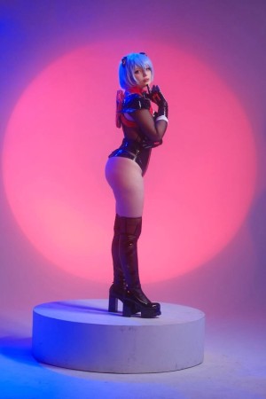 Sailorscholar Post #26