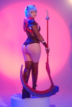 Sailorscholar Photo #289