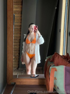 Sinem Ozgur Post #21