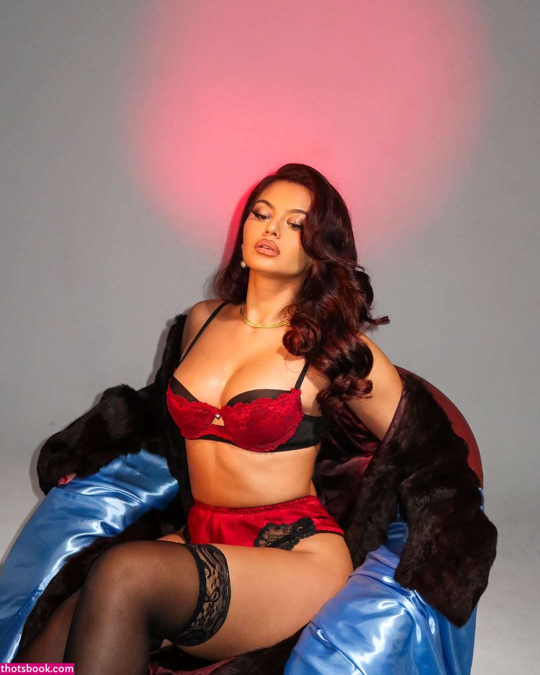 Sofia Jamora Photo #143