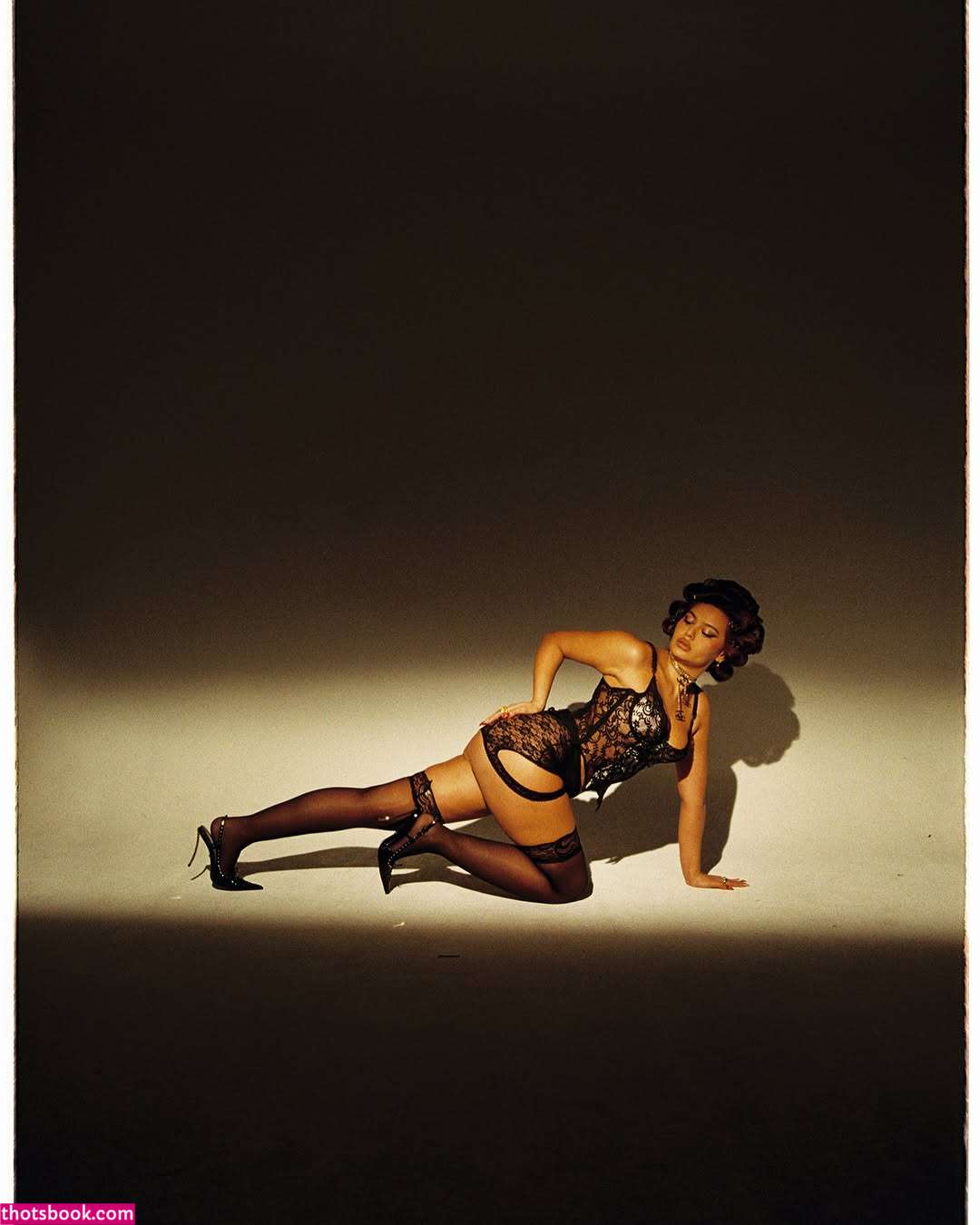 Sofia Jamora Photo #173