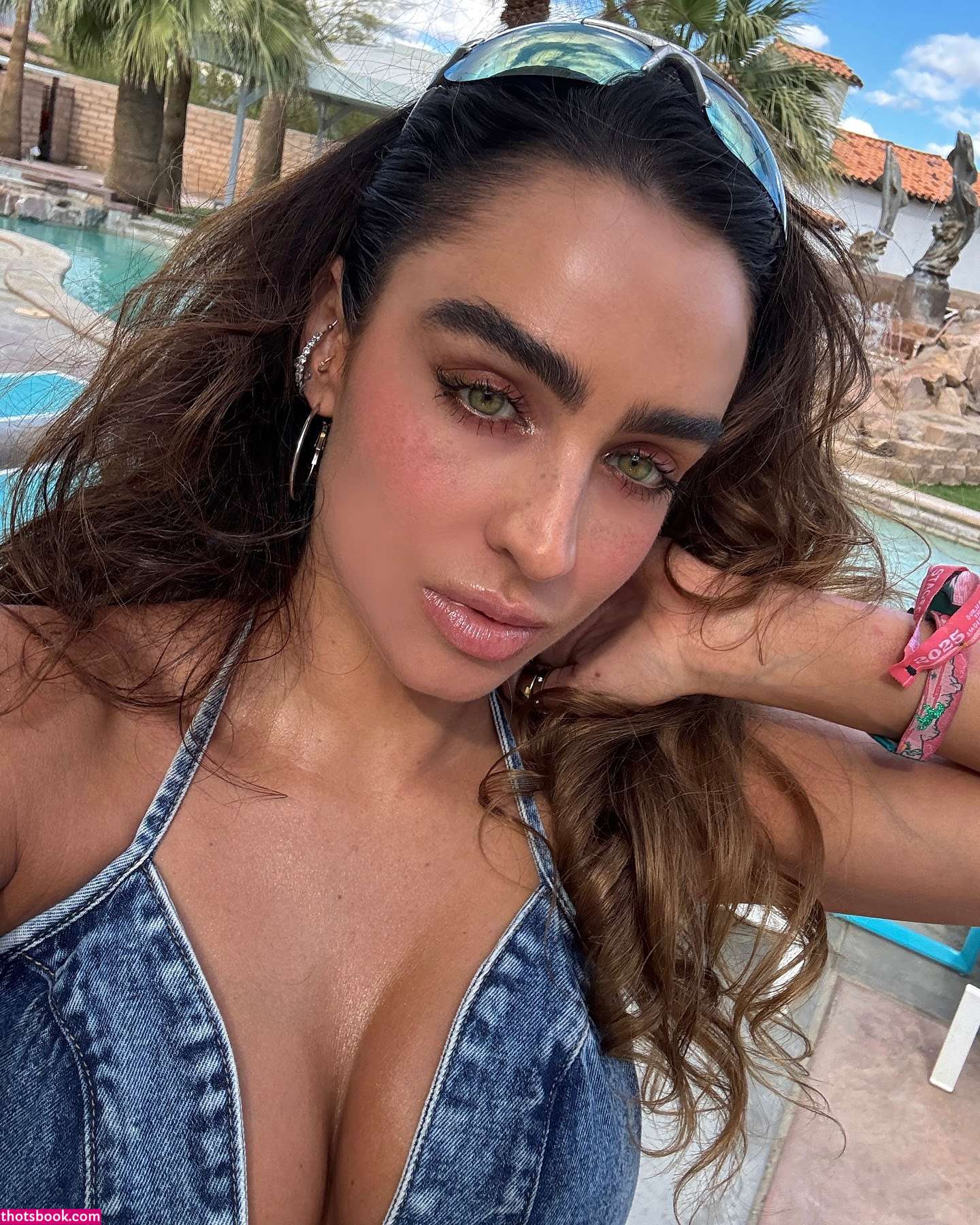 Sommer Ray Photo #248