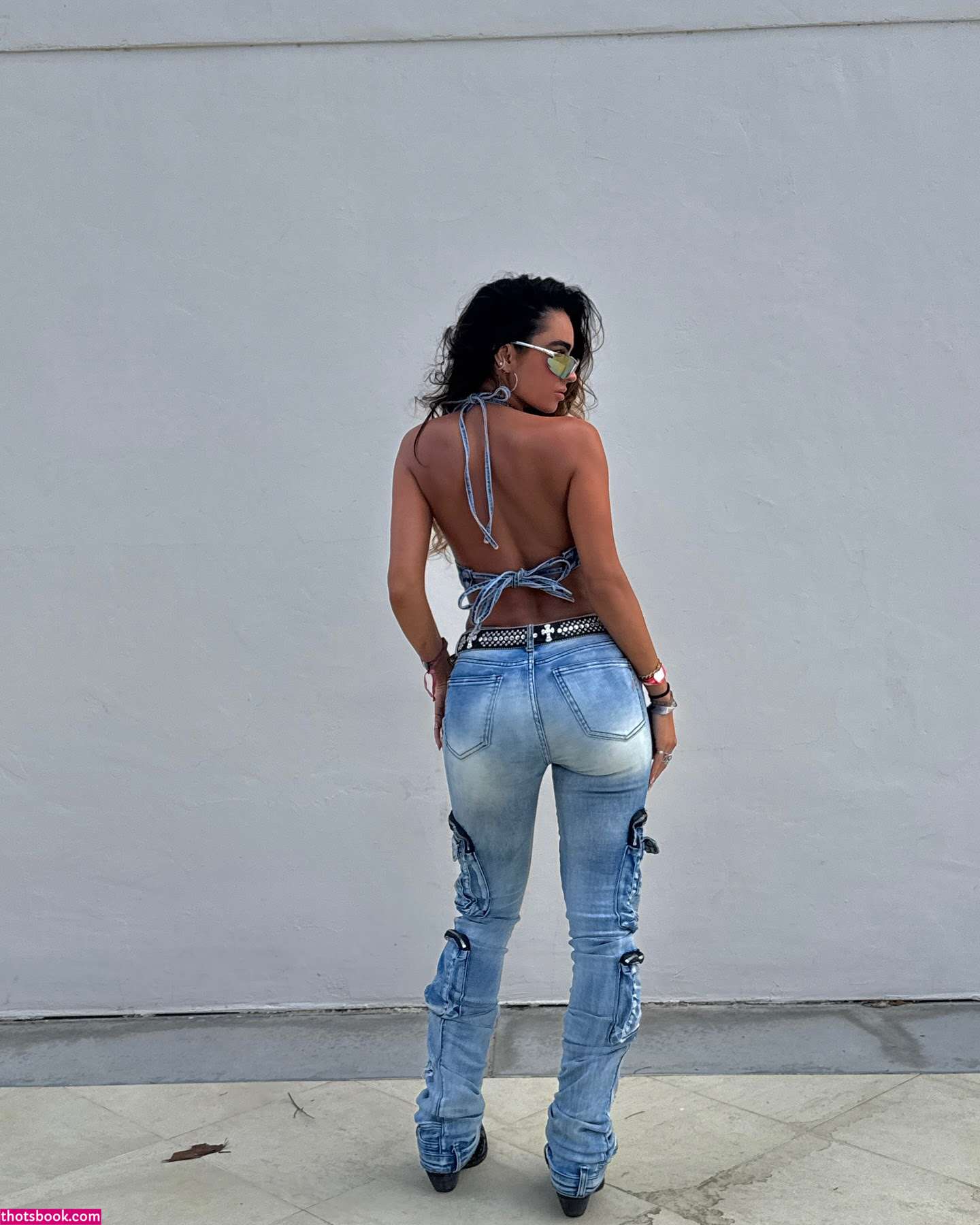 Sommer Ray Photo #255