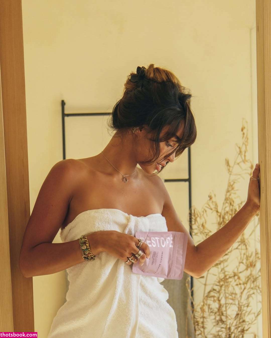 Sommer Ray Photo #277