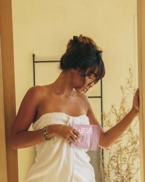 Sommer Ray Photo #277