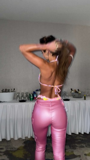 Sommer Ray Photo #283