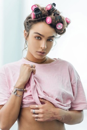 Sommer Ray Photo #293