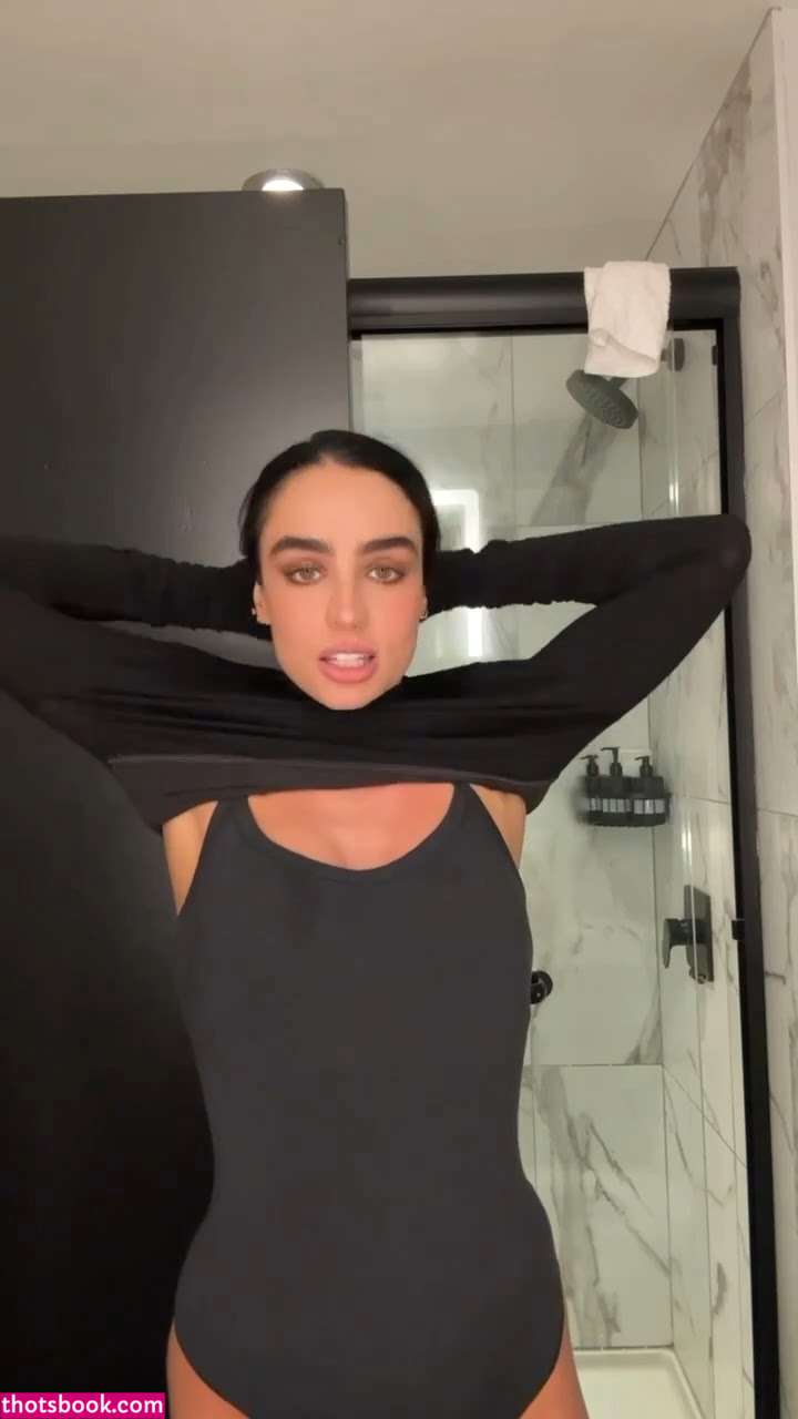 Sommer Ray Photo #299