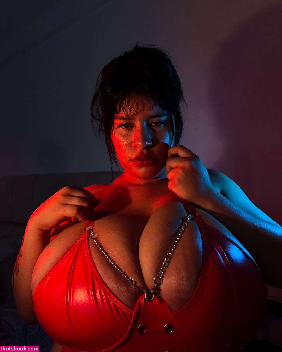 unoresident1191k Photo #77