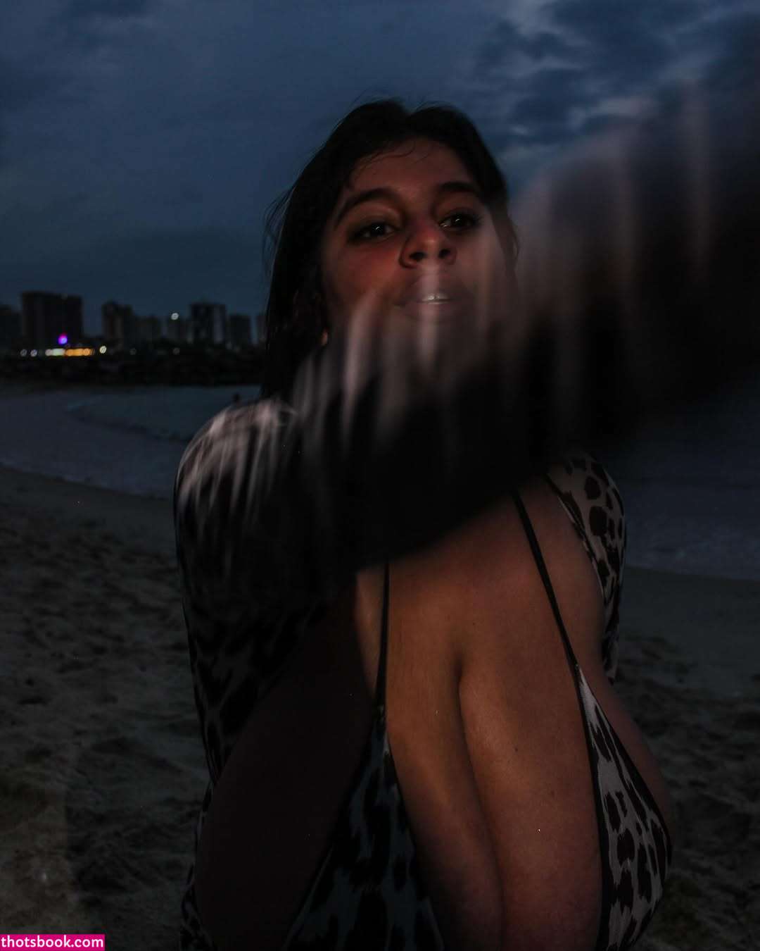 unoresident1191k Photo #96