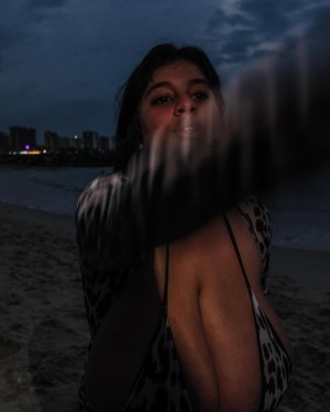 unoresident1191k Photo #96