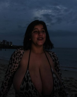 unoresident1191k Post #23