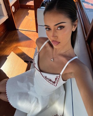 Wolfiecindy Photo #81