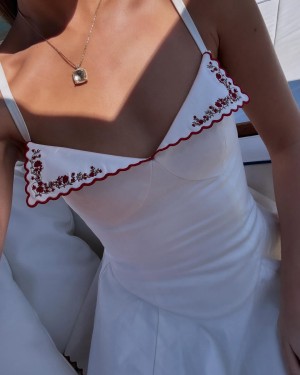 Wolfiecindy Photo #83