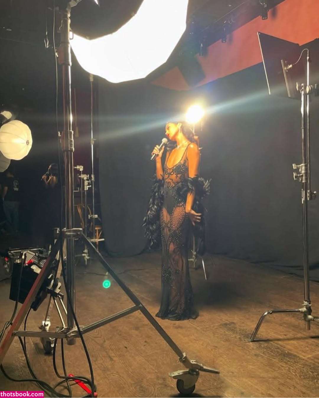 Wolfiecindy Photo #102