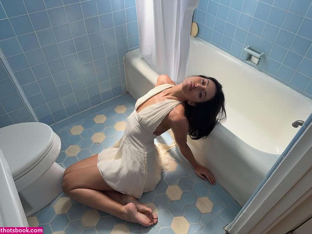 Wolfiecindy Photo #104