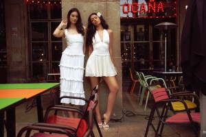 Wolfiecindy Photo #109