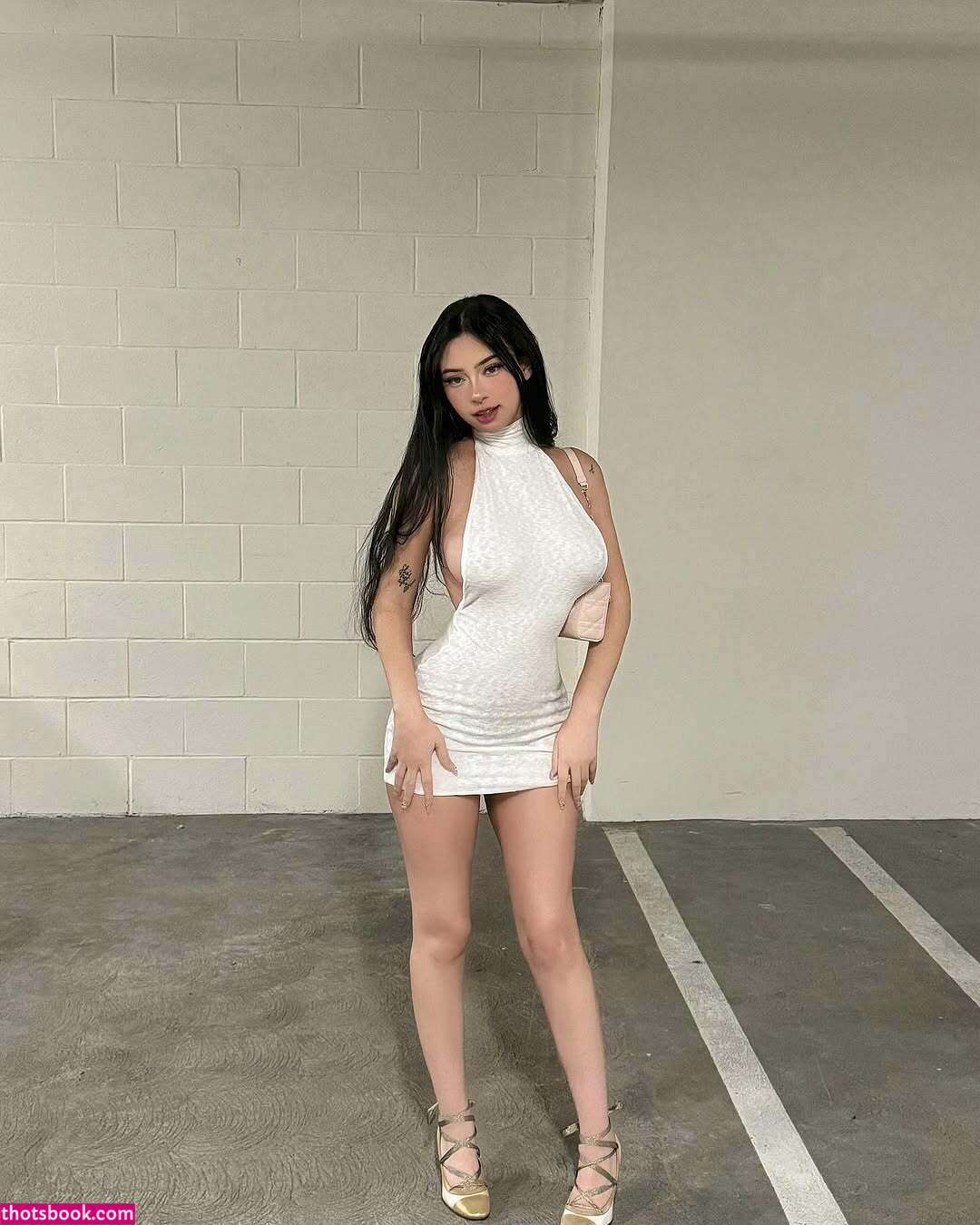 Fairytwins Photo #158