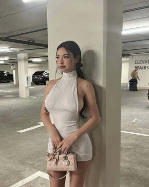 Fairytwins Photo #160